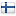 tkcdrops.com server is located in Finland